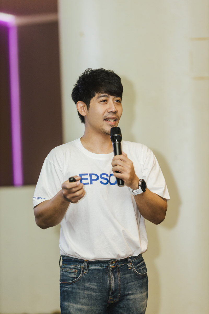 Isan Creative Festival 2025